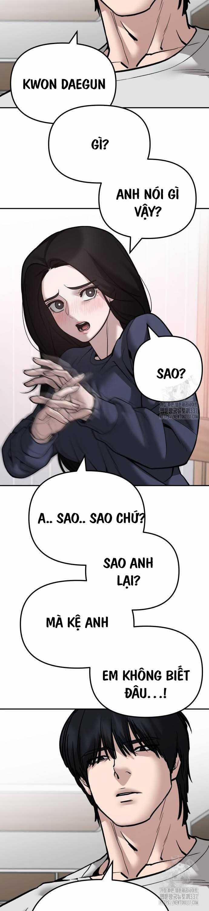 Giang Hồ Thực Thi Công Lý 100 trang 53