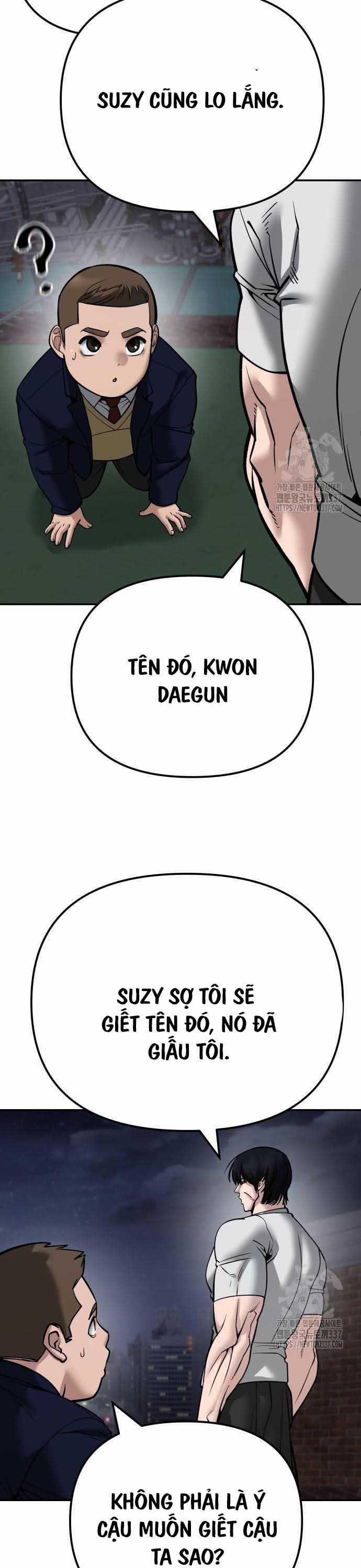 Giang Hồ Thực Thi Công Lý 100 trang 60