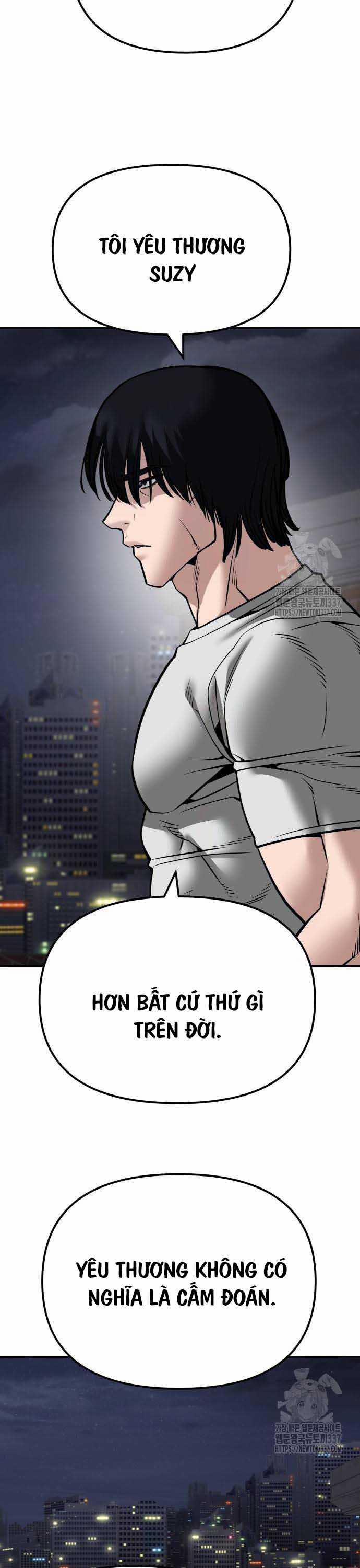 Giang Hồ Thực Thi Công Lý 100 trang 61