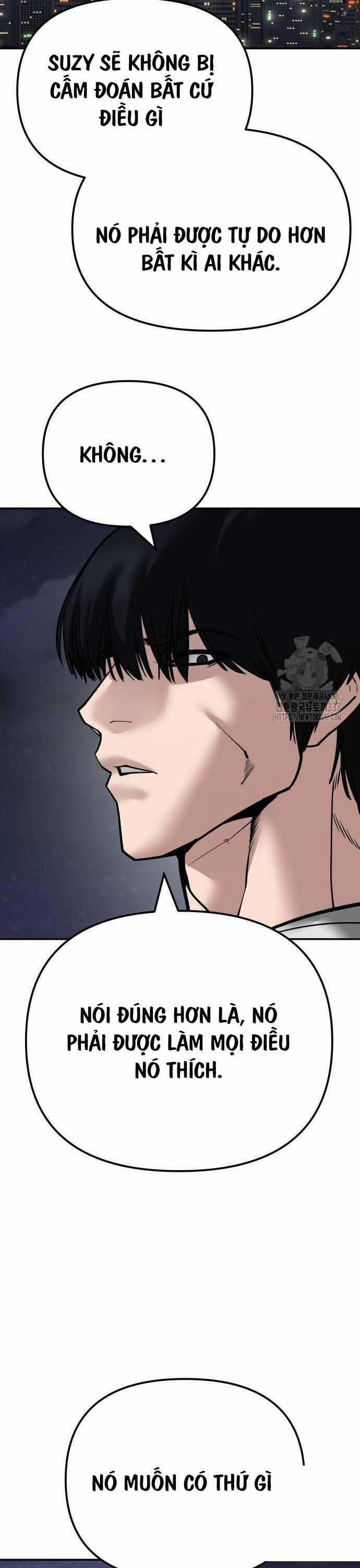 Giang Hồ Thực Thi Công Lý 100 trang 62