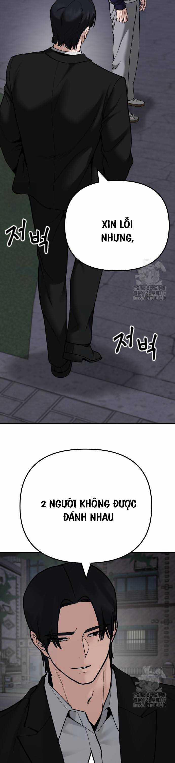 Giang Hồ Thực Thi Công Lý 100 trang 7