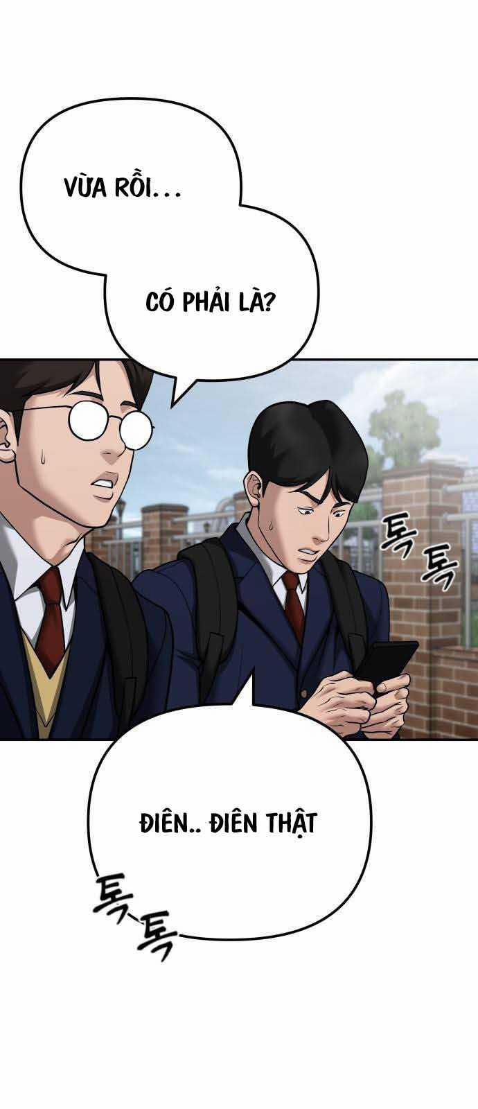 Giang Hồ Thực Thi Công Lý 100 trang 81