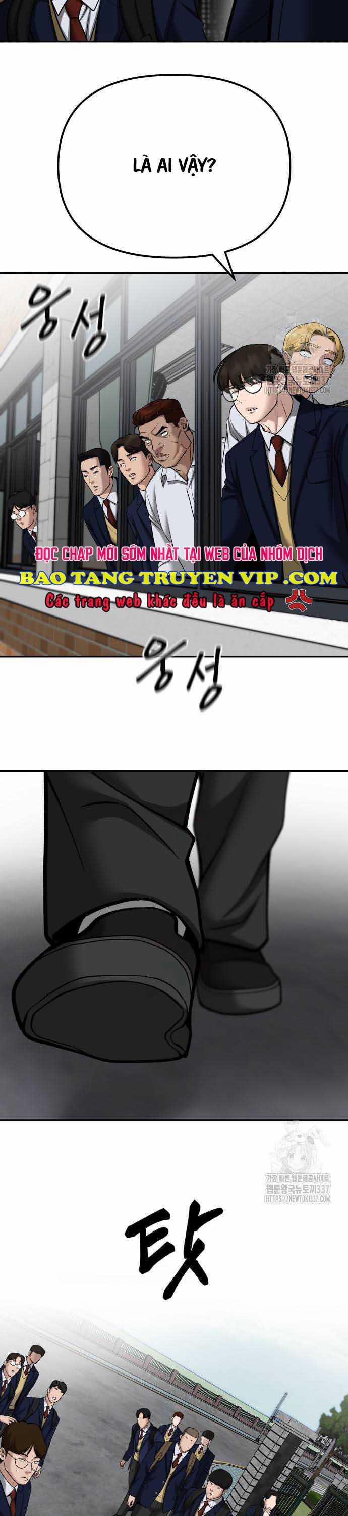 Giang Hồ Thực Thi Công Lý 100 trang 86