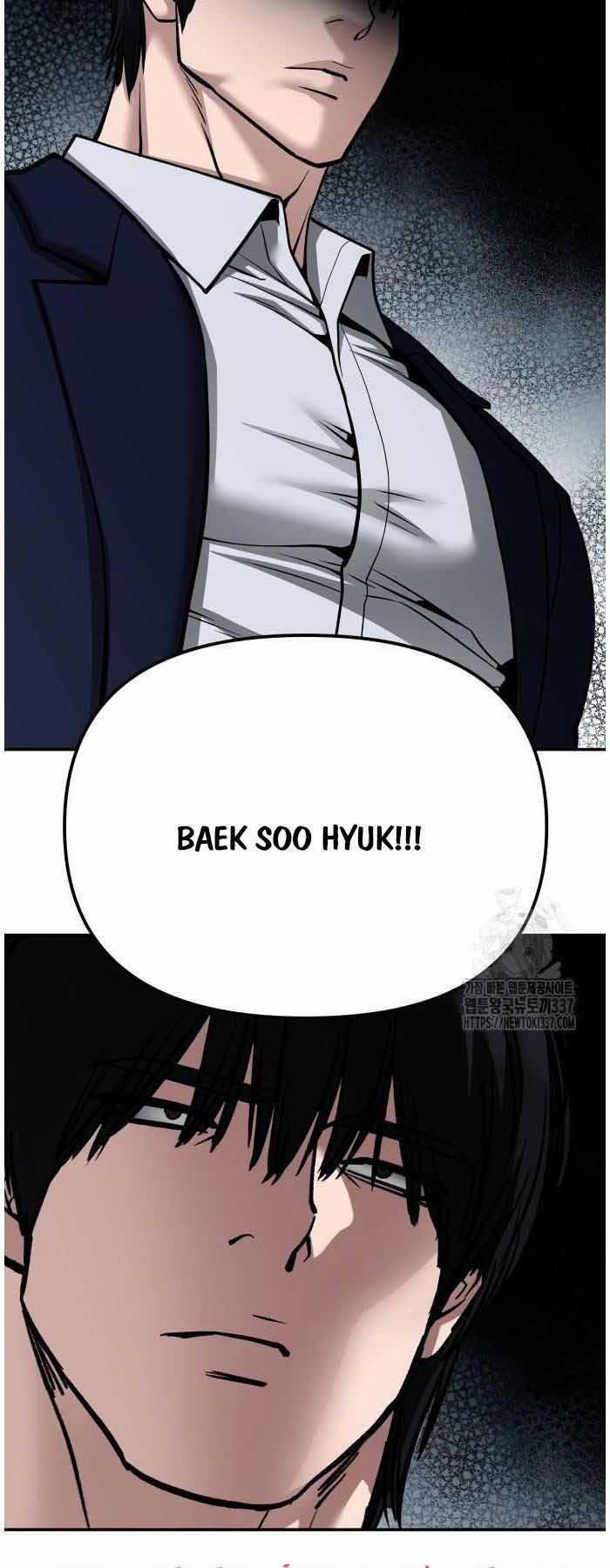 Giang Hồ Thực Thi Công Lý 100 trang 88