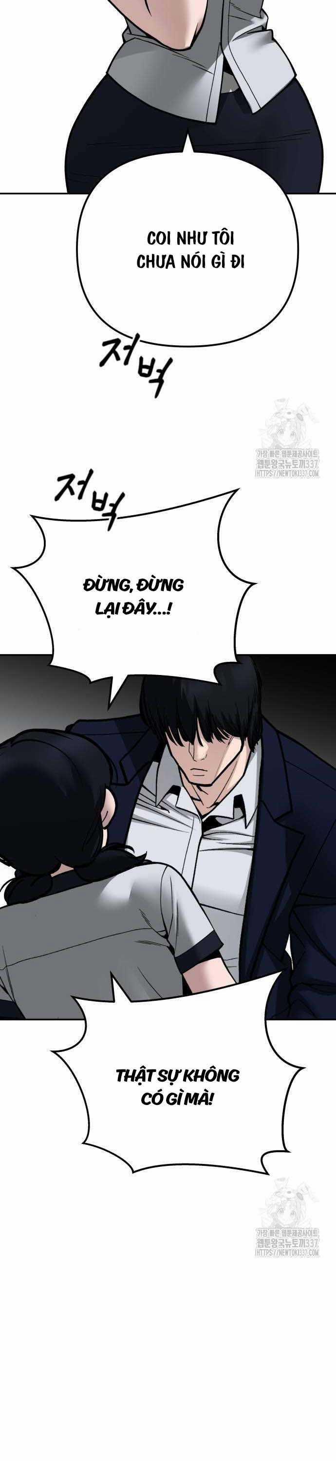 Giang Hồ Thực Thi Công Lý 101.5 trang 10