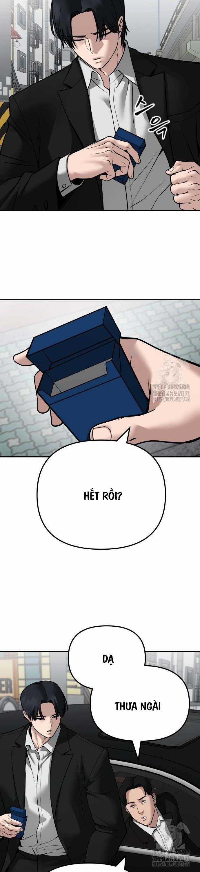 Giang Hồ Thực Thi Công Lý 101.5 trang 12