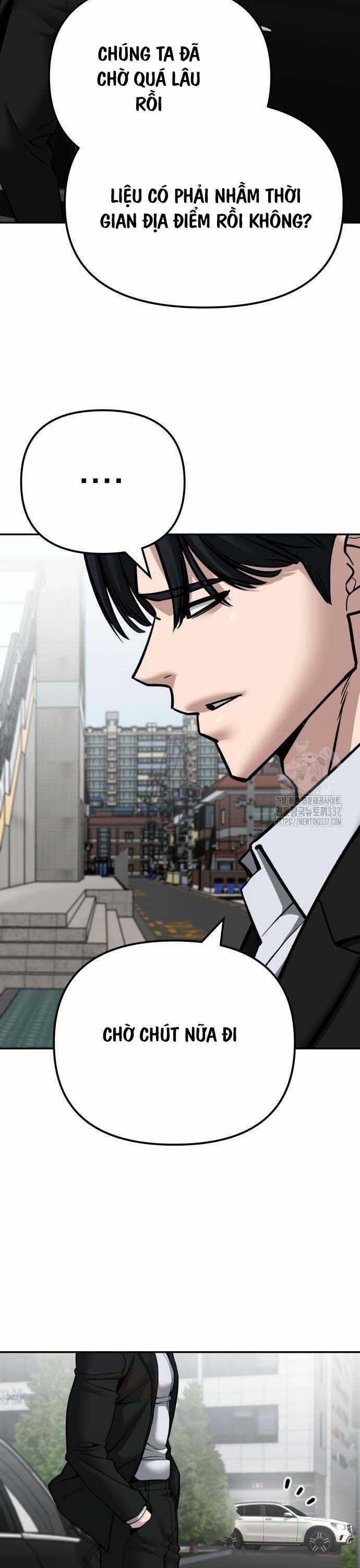 Giang Hồ Thực Thi Công Lý 101.5 trang 13