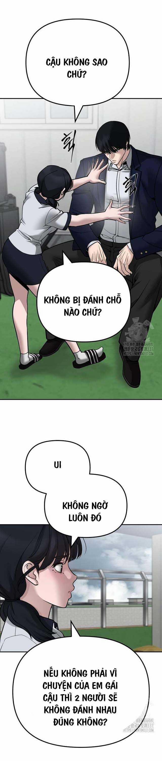 Giang Hồ Thực Thi Công Lý 101.5 trang 18