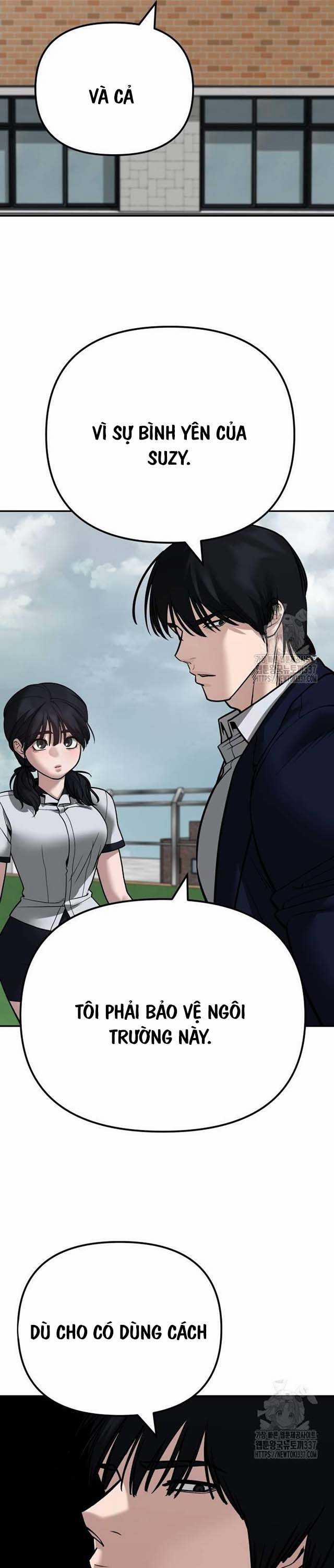 Giang Hồ Thực Thi Công Lý 101.5 trang 21