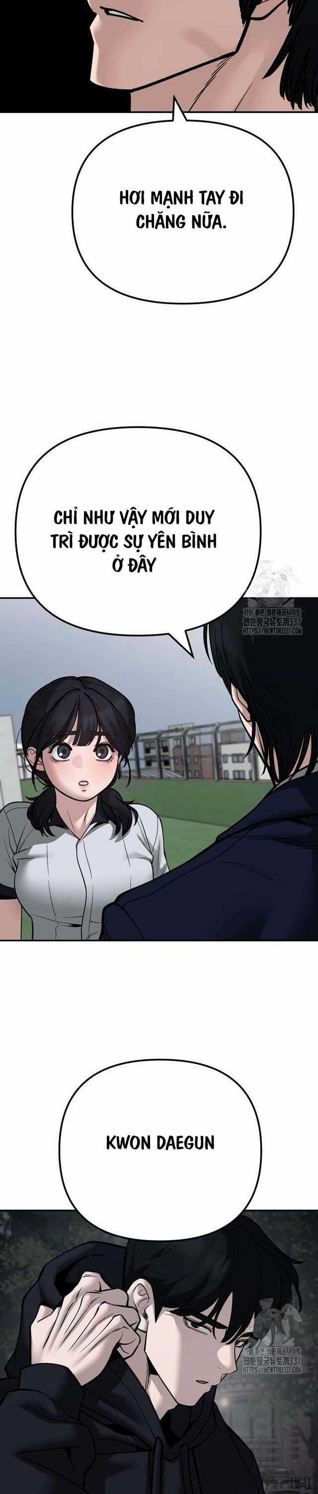 Giang Hồ Thực Thi Công Lý 101.5 trang 22