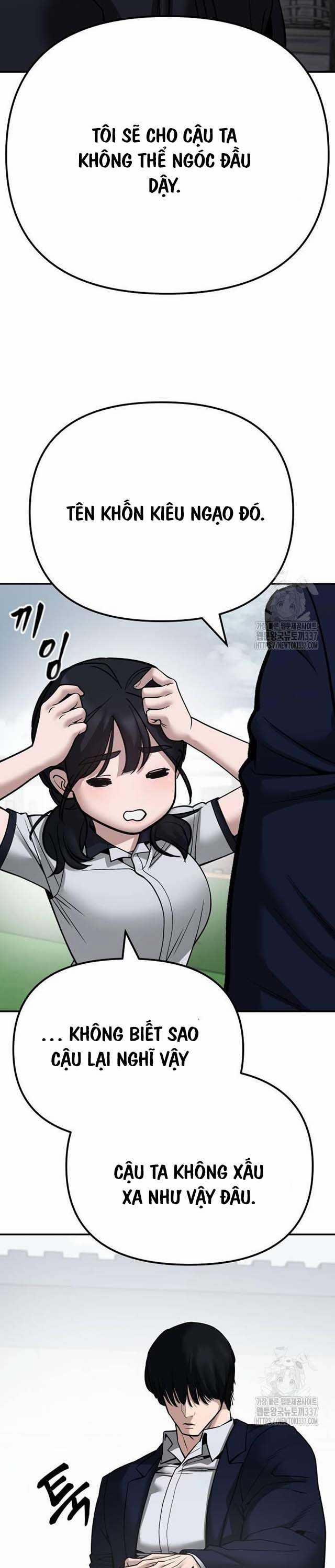 Giang Hồ Thực Thi Công Lý 101.5 trang 23