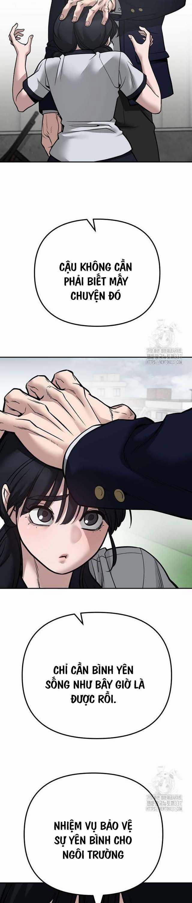 Giang Hồ Thực Thi Công Lý 101.5 trang 24