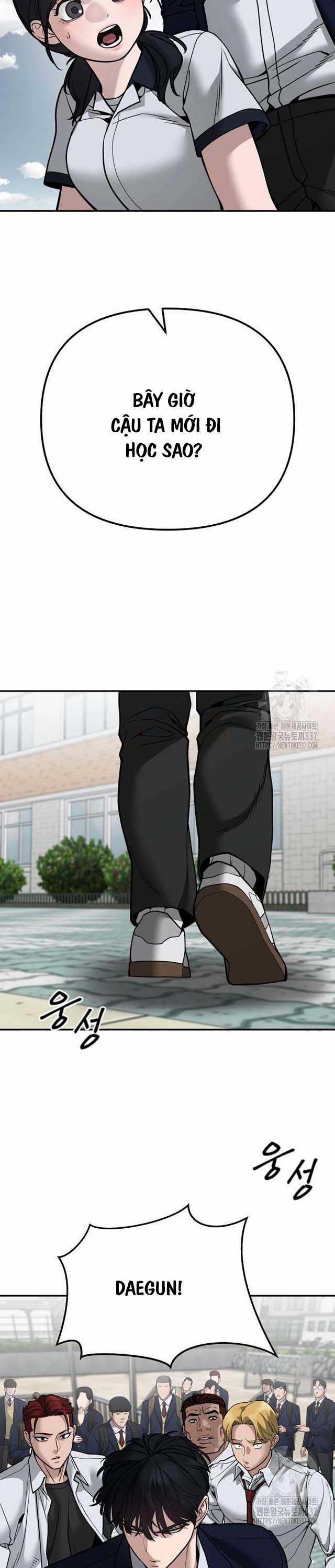 Giang Hồ Thực Thi Công Lý 101.5 trang 27