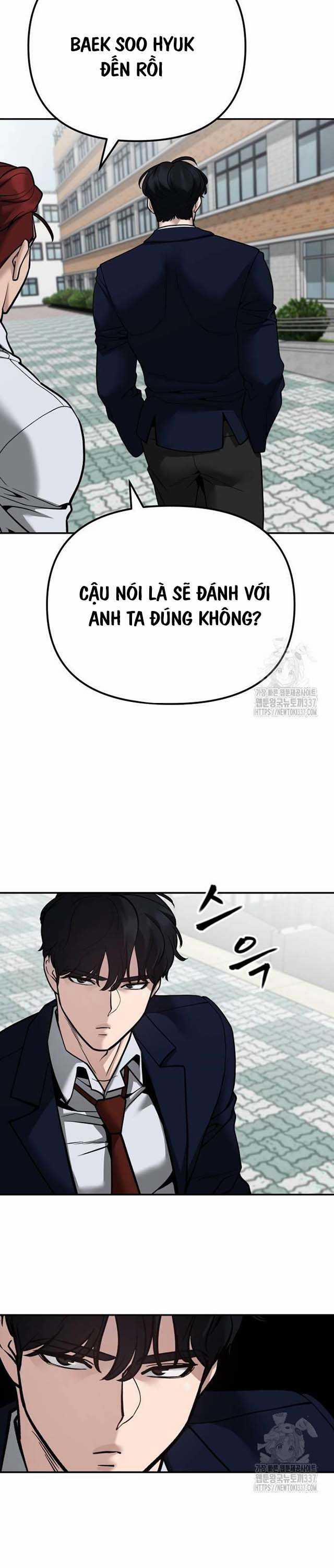 Giang Hồ Thực Thi Công Lý 101.5 trang 29