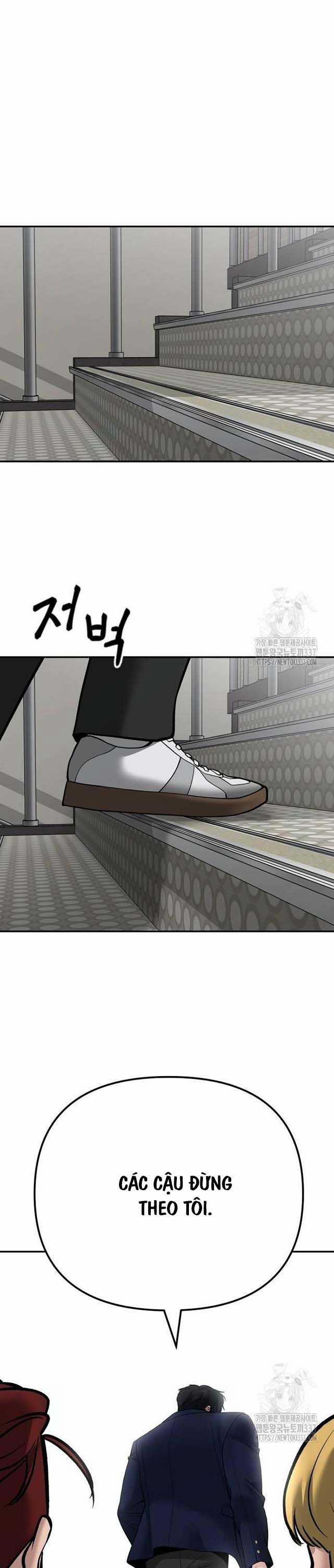 Giang Hồ Thực Thi Công Lý 101.5 trang 32