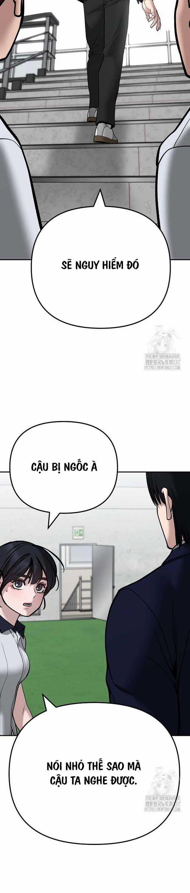 Giang Hồ Thực Thi Công Lý 101.5 trang 33