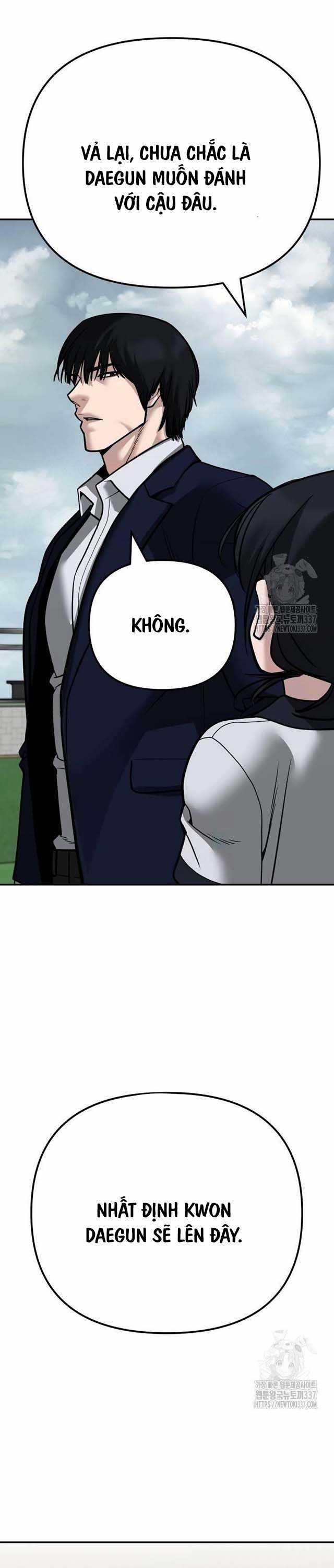 Giang Hồ Thực Thi Công Lý 101.5 trang 34