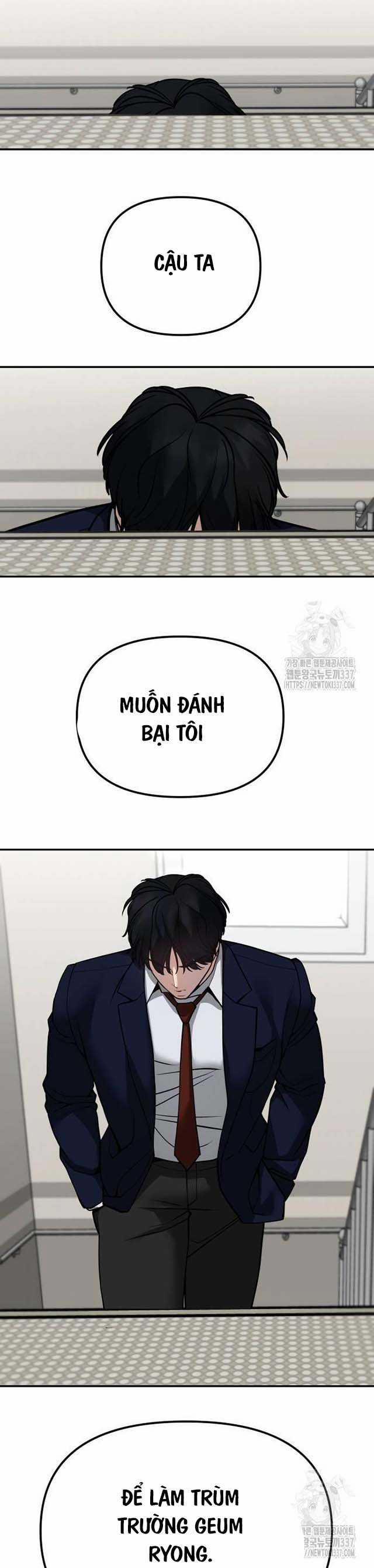 Giang Hồ Thực Thi Công Lý 101.5 trang 35