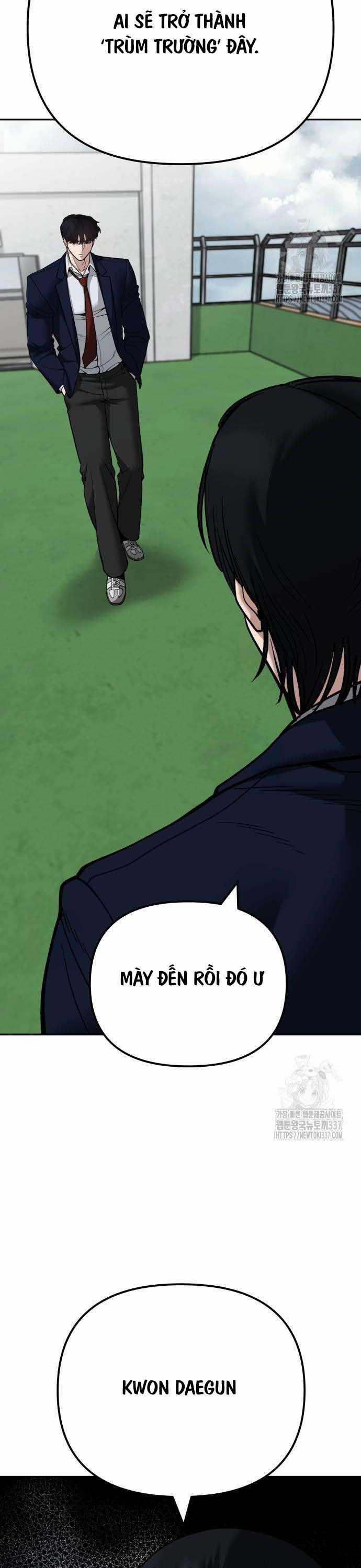 Giang Hồ Thực Thi Công Lý 101.5 trang 39