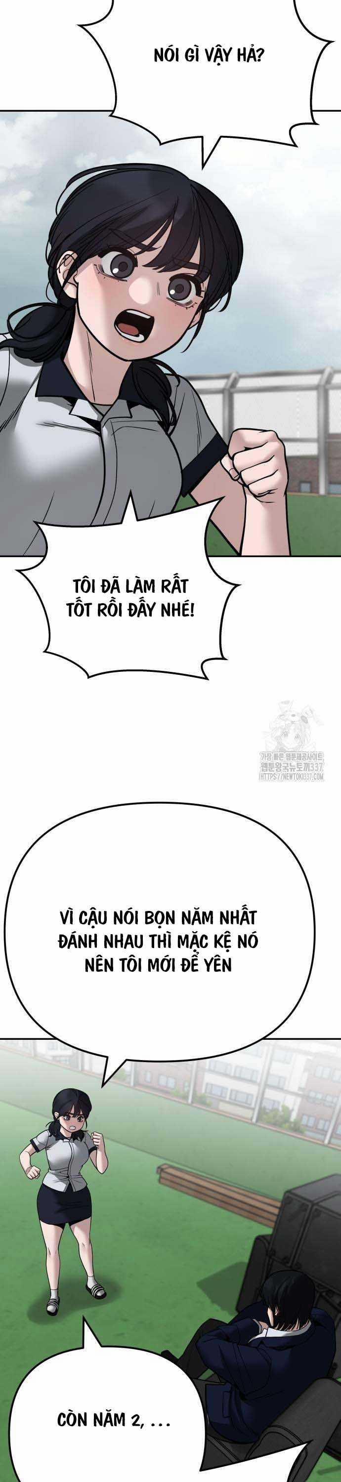 Giang Hồ Thực Thi Công Lý 101.5 trang 5