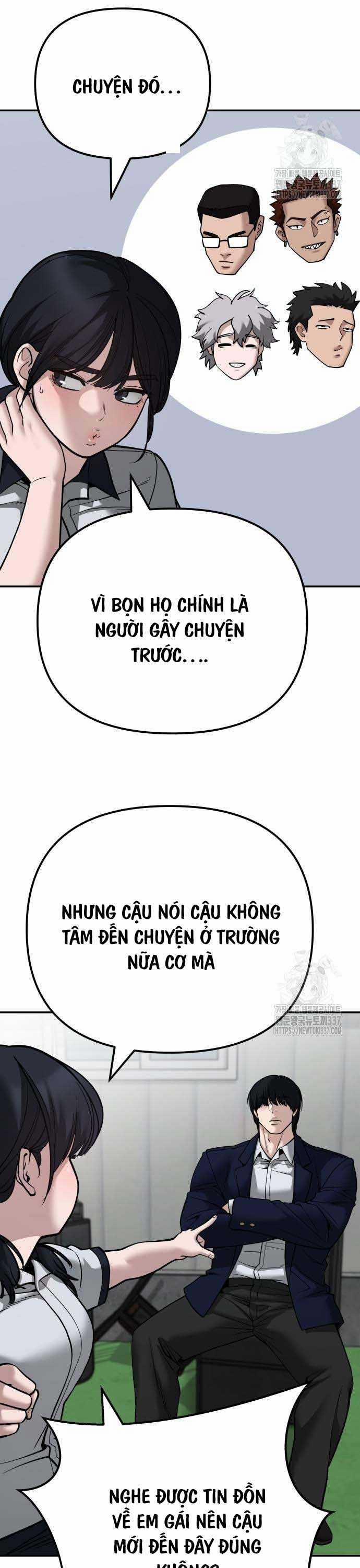 Giang Hồ Thực Thi Công Lý 101.5 trang 7