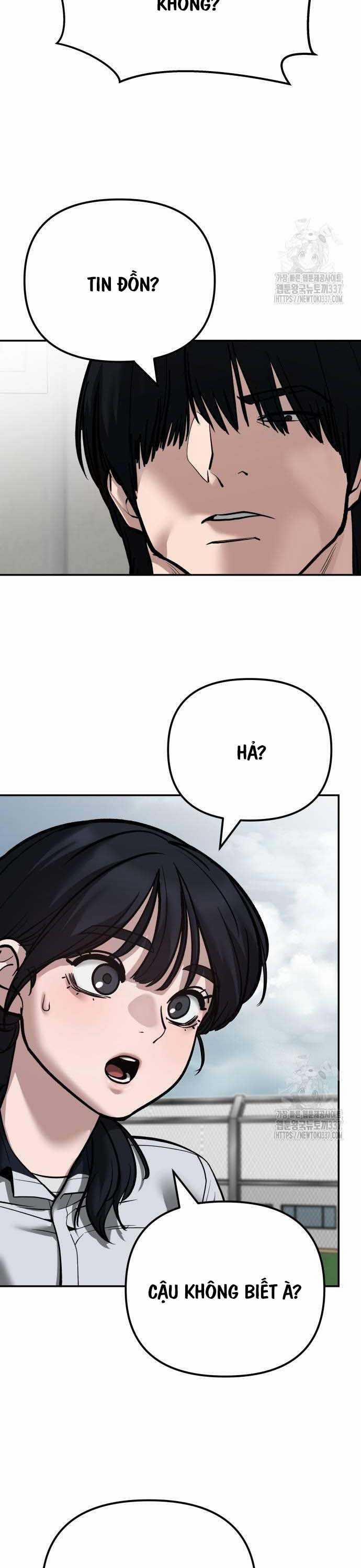 Giang Hồ Thực Thi Công Lý 101.5 trang 8