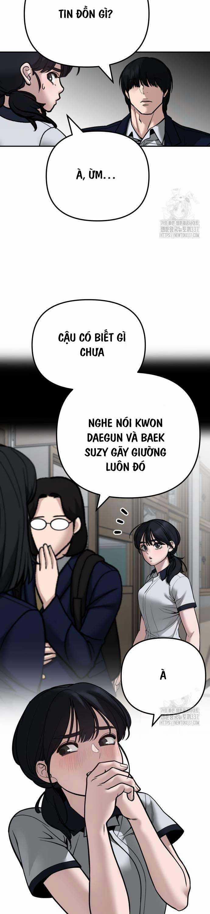 Giang Hồ Thực Thi Công Lý 101.5 trang 9