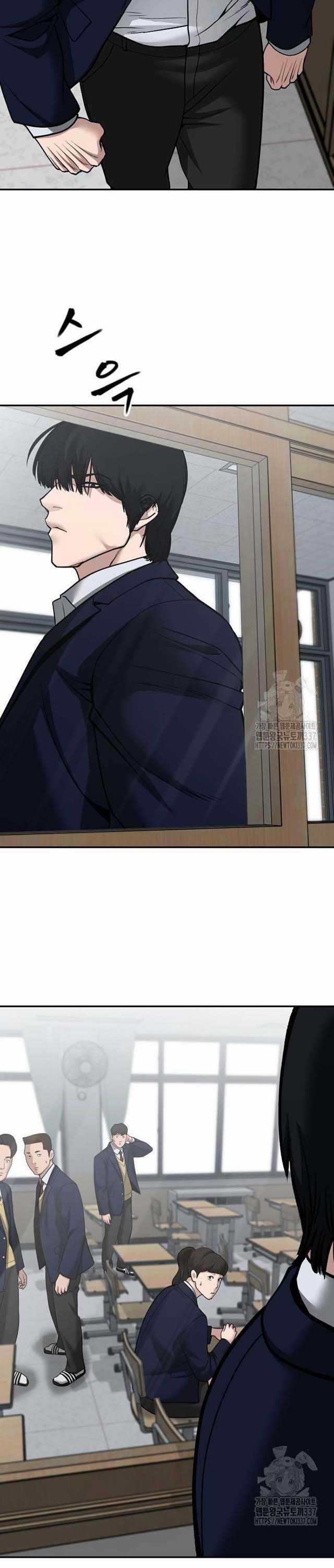 Giang Hồ Thực Thi Công Lý 101 trang 21