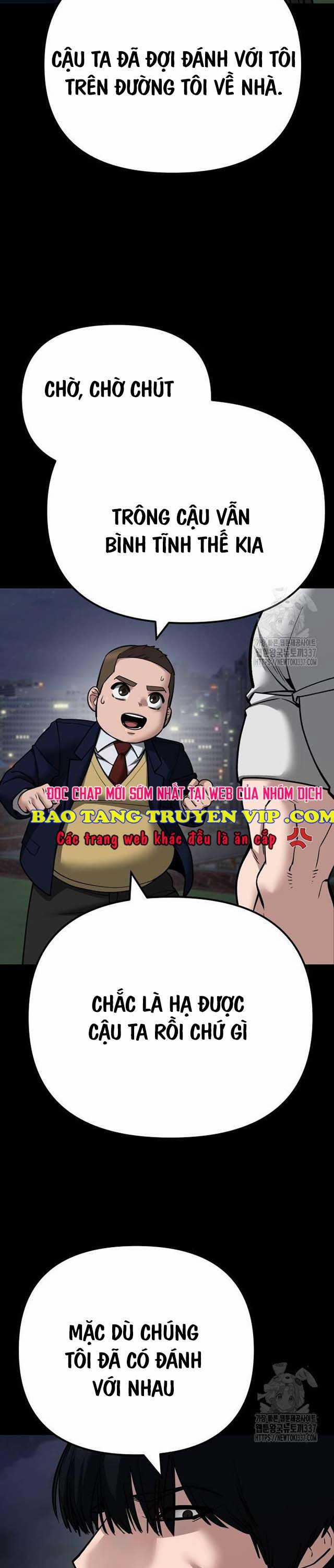 Giang Hồ Thực Thi Công Lý 101 trang 6