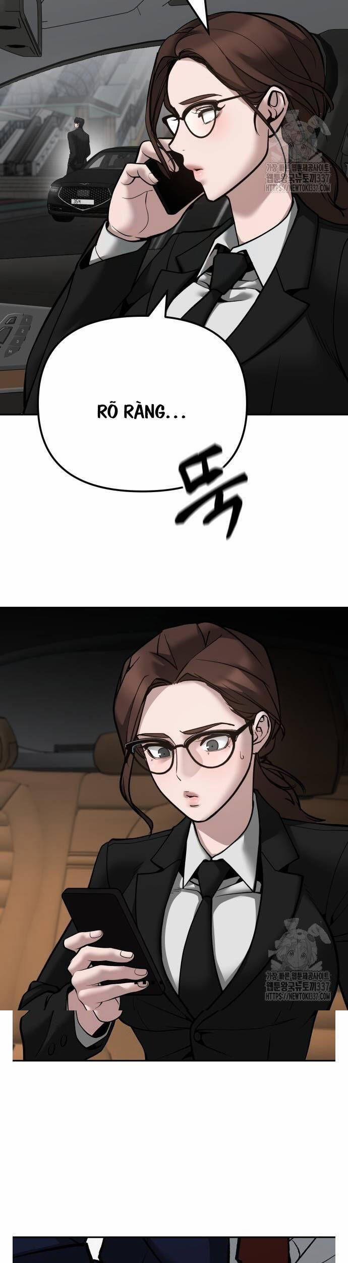 Giang Hồ Thực Thi Công Lý 101 trang 60