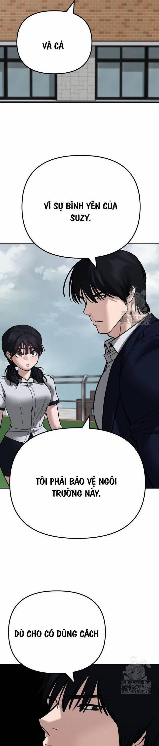 Giang Hồ Thực Thi Công Lý 101 trang 66