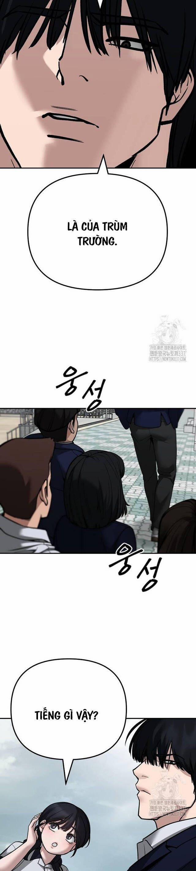 Giang Hồ Thực Thi Công Lý 101 trang 70