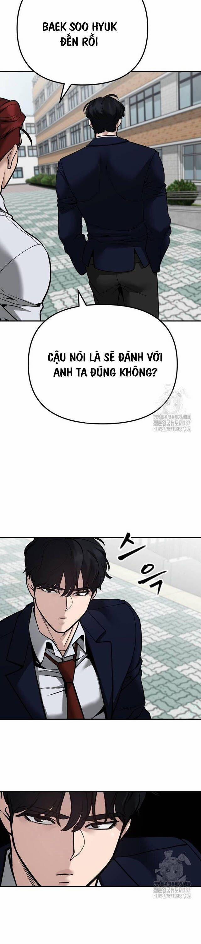 Giang Hồ Thực Thi Công Lý 101 trang 74