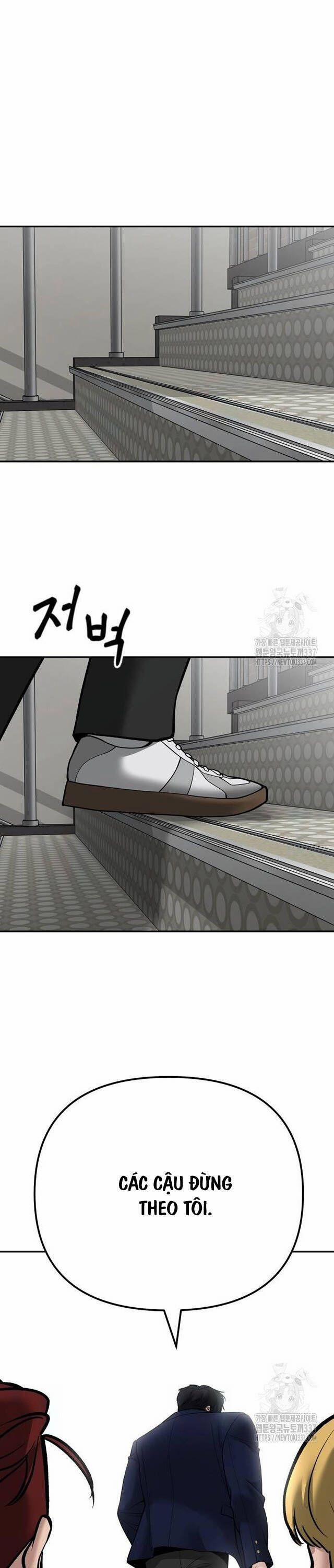 Giang Hồ Thực Thi Công Lý 101 trang 77