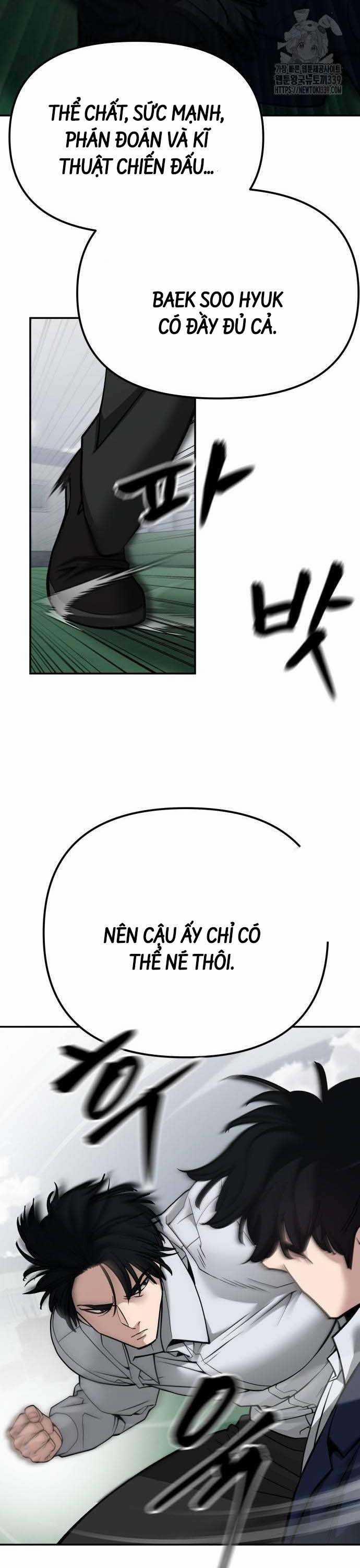 Giang Hồ Thực Thi Công Lý 102.5 trang 15