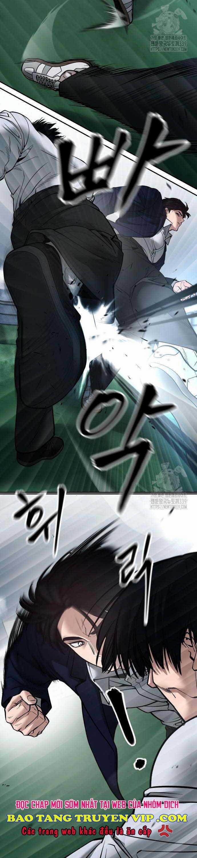 Giang Hồ Thực Thi Công Lý 102.5 trang 33