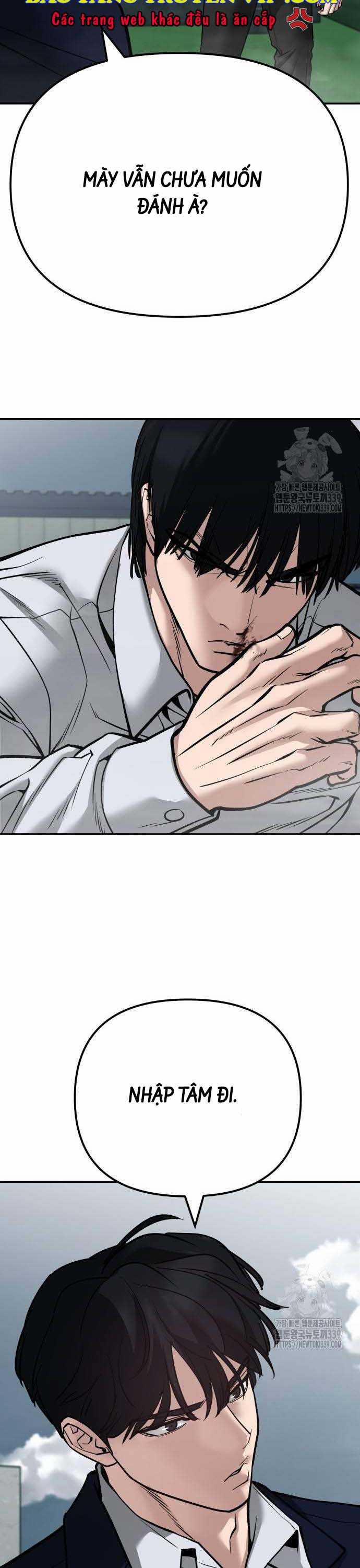 Giang Hồ Thực Thi Công Lý 102.5 trang 37