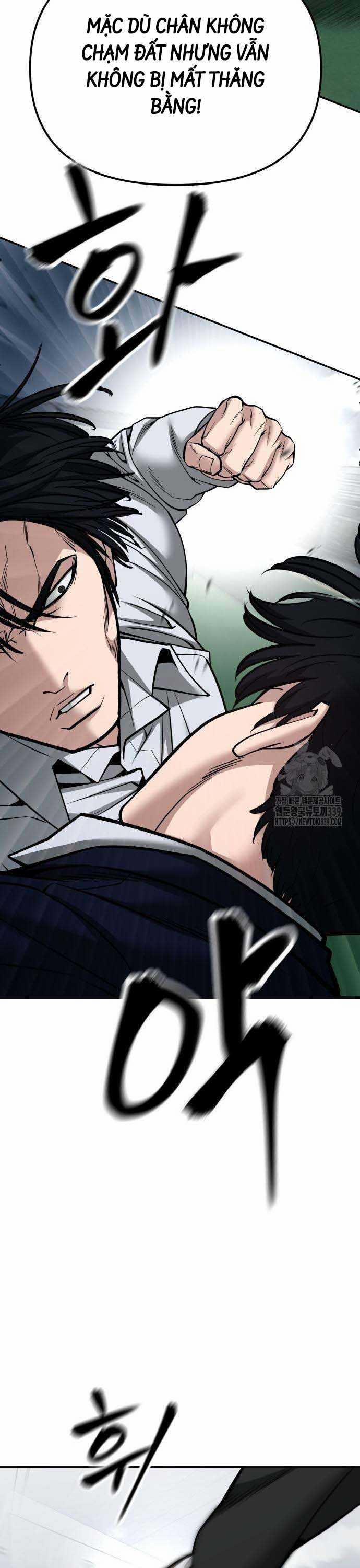 Giang Hồ Thực Thi Công Lý 102.5 trang 5