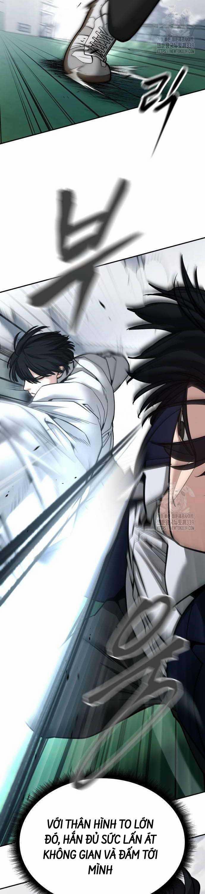 Giang Hồ Thực Thi Công Lý 102.5 trang 6