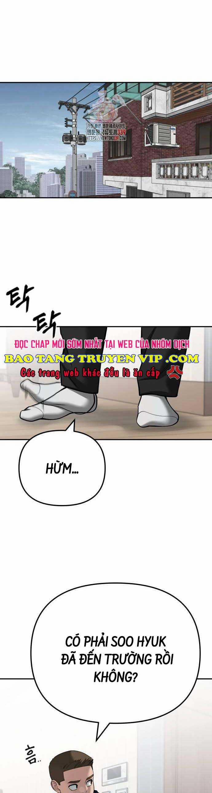 Giang Hồ Thực Thi Công Lý 102 trang 1