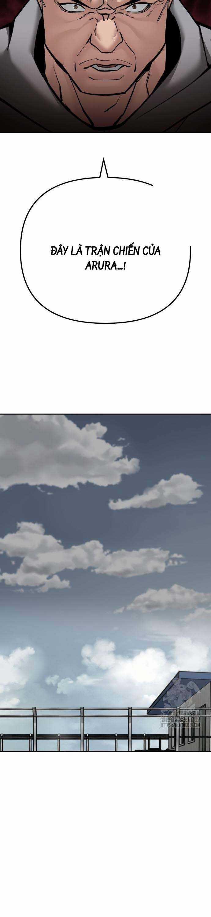 Giang Hồ Thực Thi Công Lý 102 trang 14