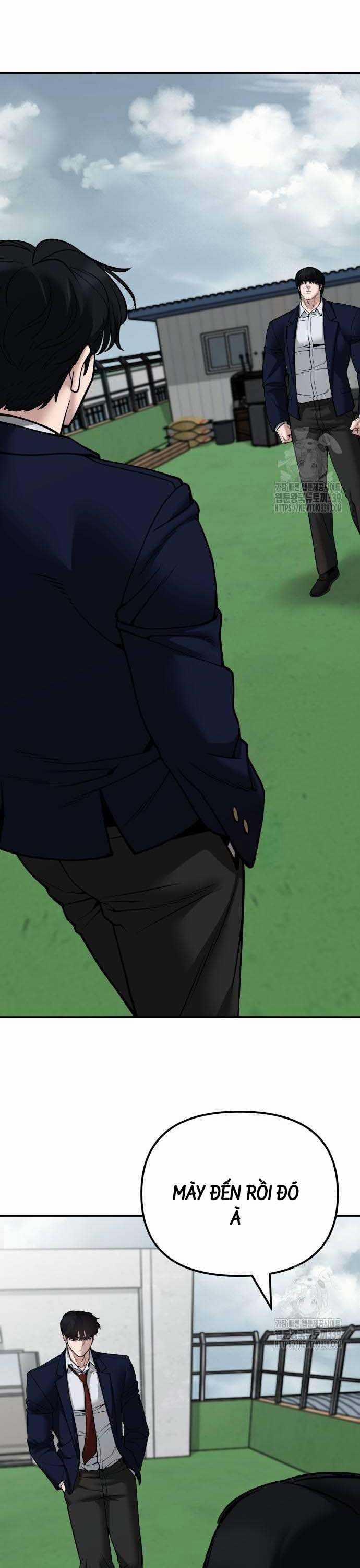 Giang Hồ Thực Thi Công Lý 102 trang 15