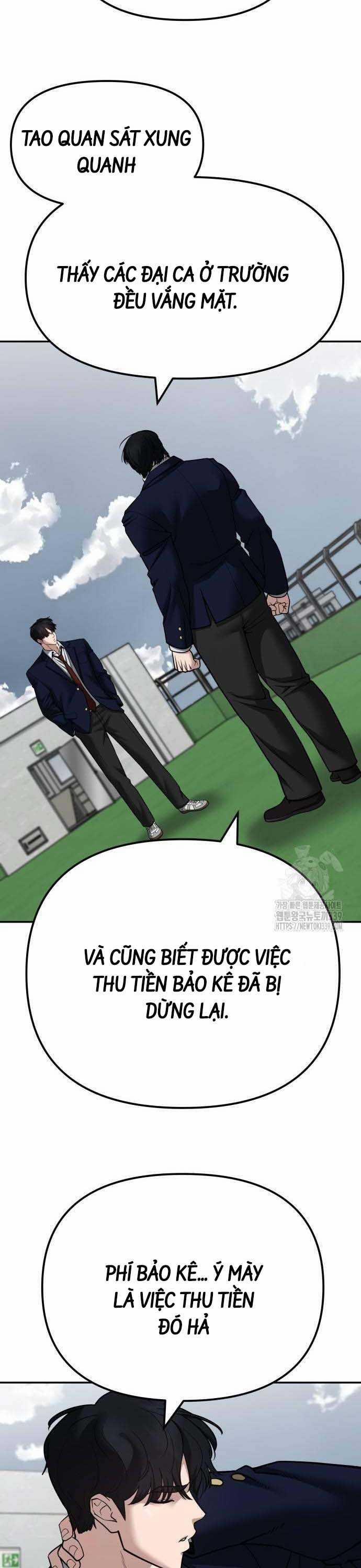 Giang Hồ Thực Thi Công Lý 102 trang 29