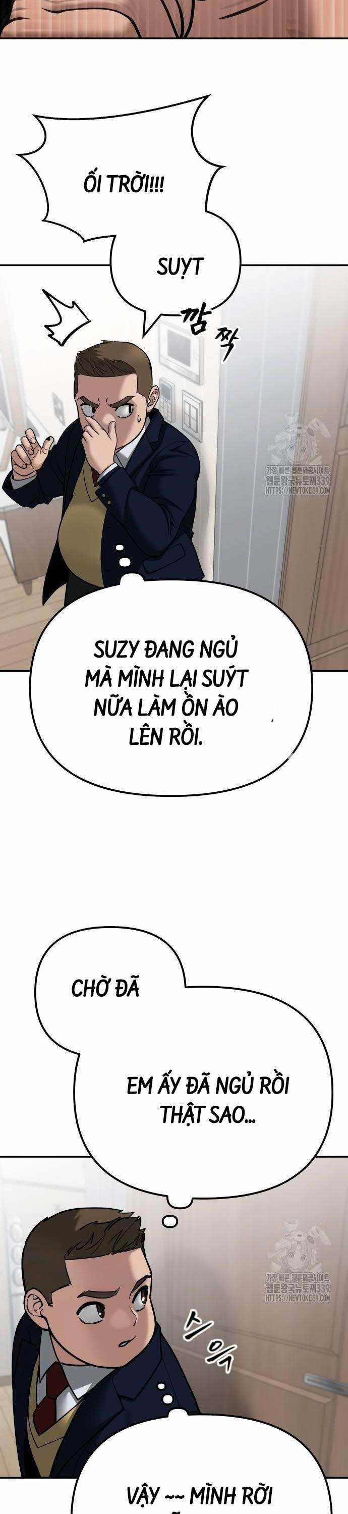 Giang Hồ Thực Thi Công Lý 102 trang 6