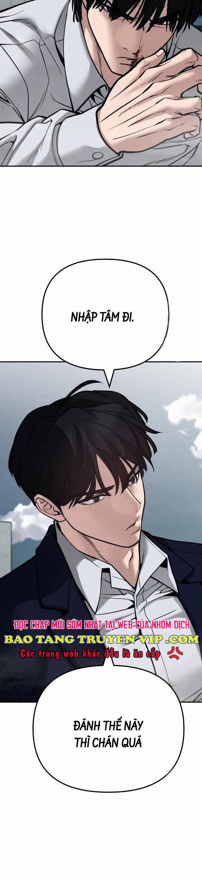 Giang Hồ Thực Thi Công Lý 103 trang 5