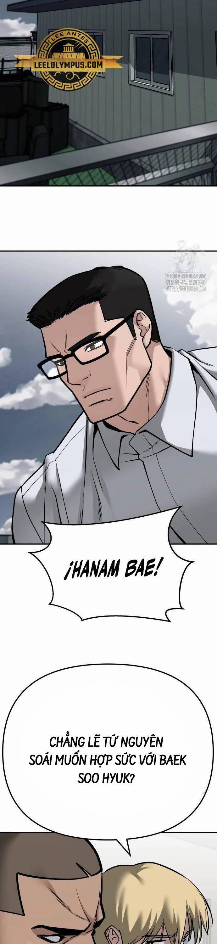 Giang Hồ Thực Thi Công Lý 103 trang 70