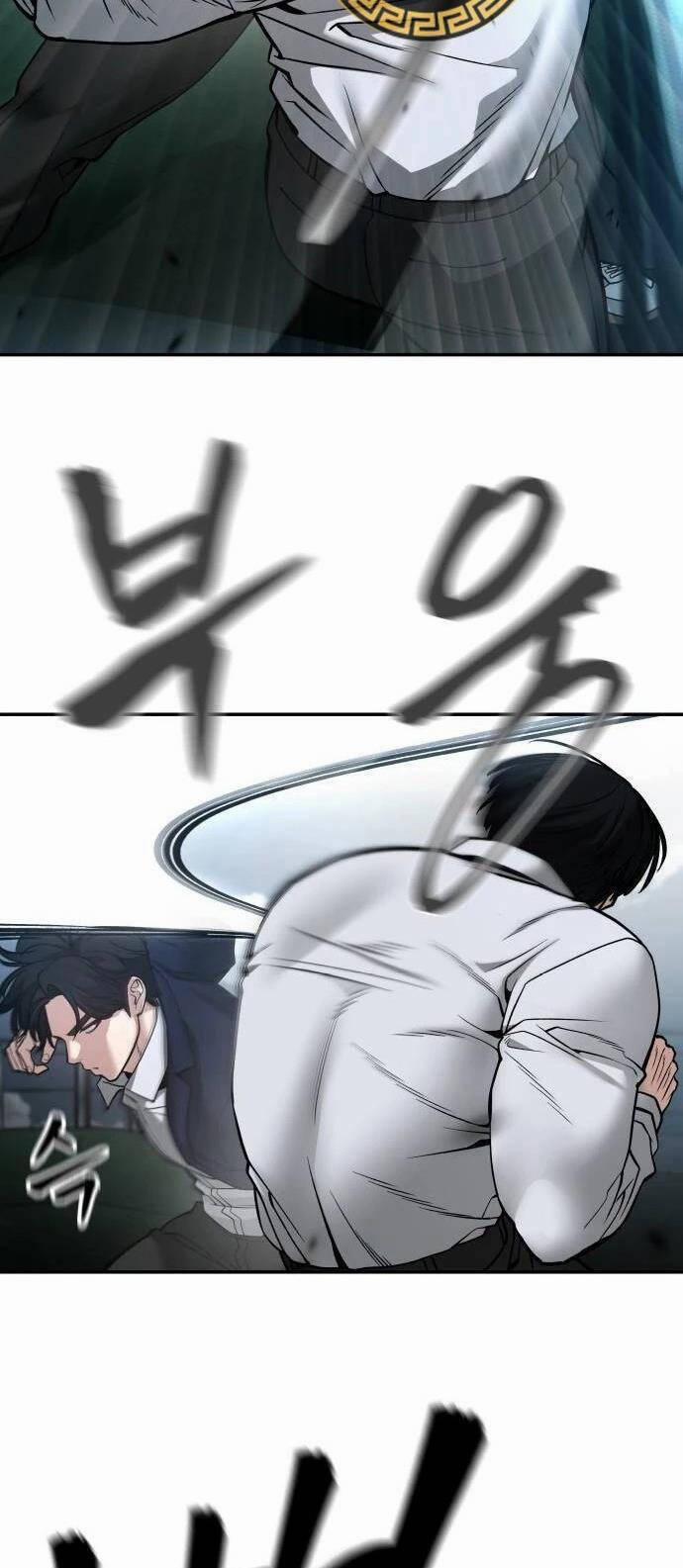 Giang Hồ Thực Thi Công Lý 103 trang 73