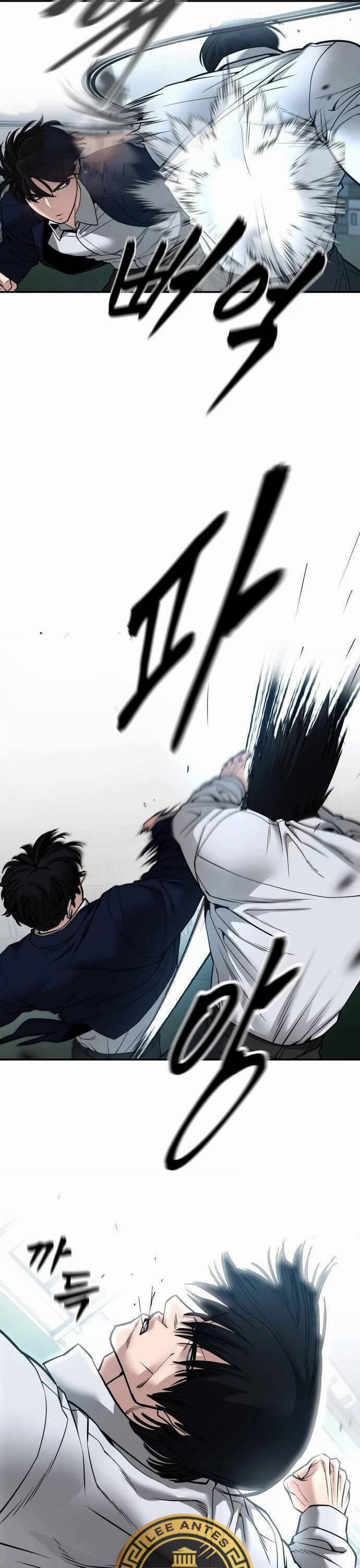 Giang Hồ Thực Thi Công Lý 103 trang 79