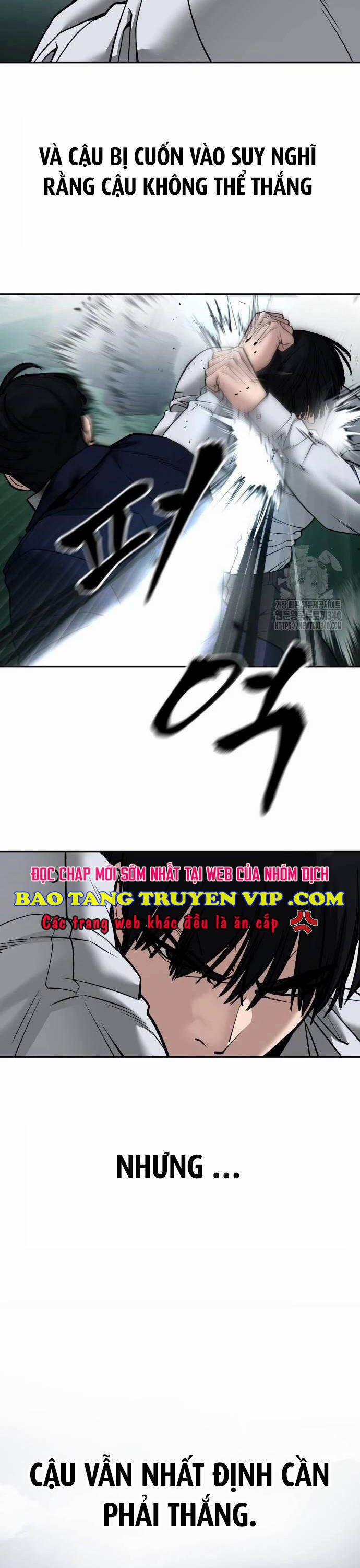 Giang Hồ Thực Thi Công Lý 103 trang 85