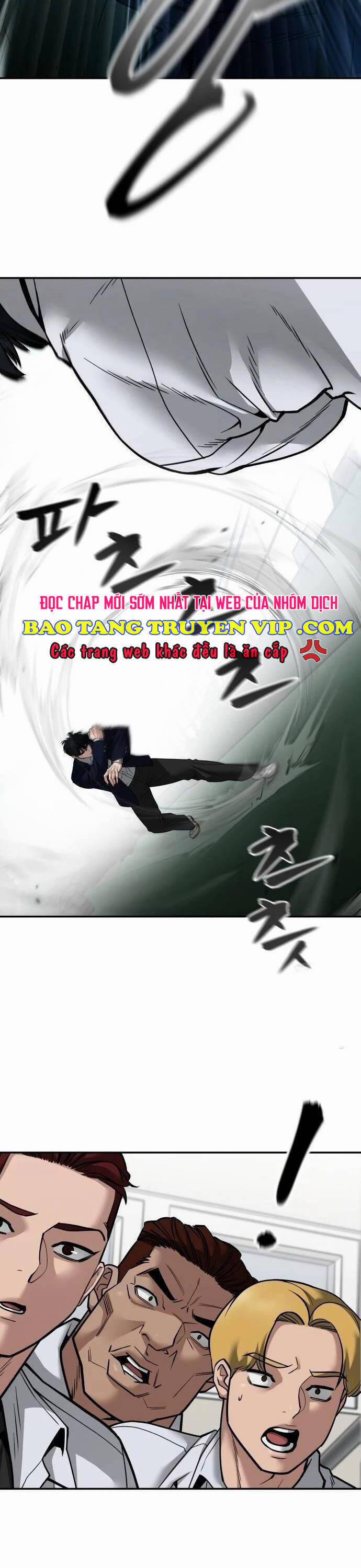 Giang Hồ Thực Thi Công Lý 103 trang 89